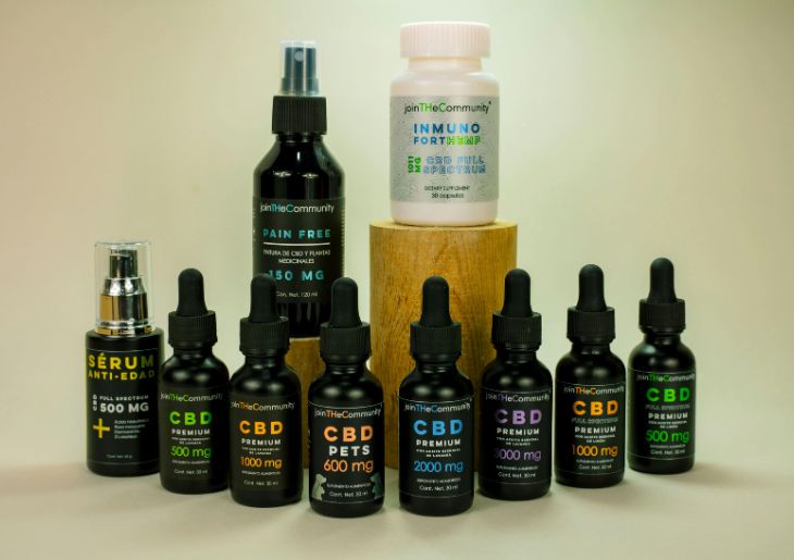 Vyvanse capsules Product Alert: 20 mg to 70 mg