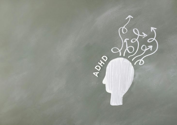 New ADHD reforms put patients first