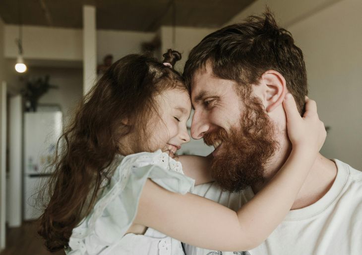 Research Highlights the Hidden Burden of Childhood Asthma on Family Wellbeing