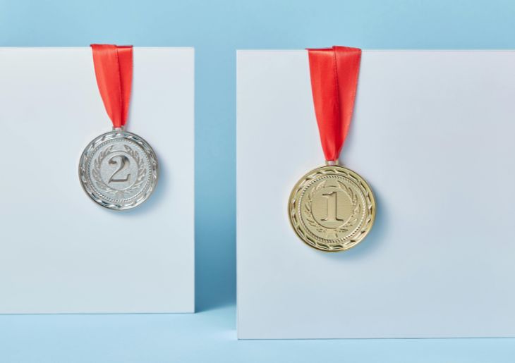 Rural GPs honoured with lifetime achievement awards
