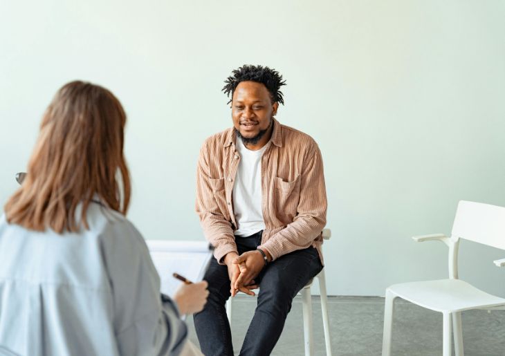 Public consultation opens on the proposed Mental Health, Alcohol, and Other Drugs Strategy 2025–2030