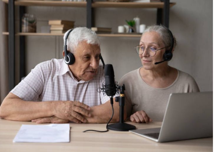 Watch the “Support at Home” Webinar Q&A Recording