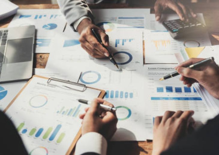 New NDIS Evidence Advisory Committee Announced