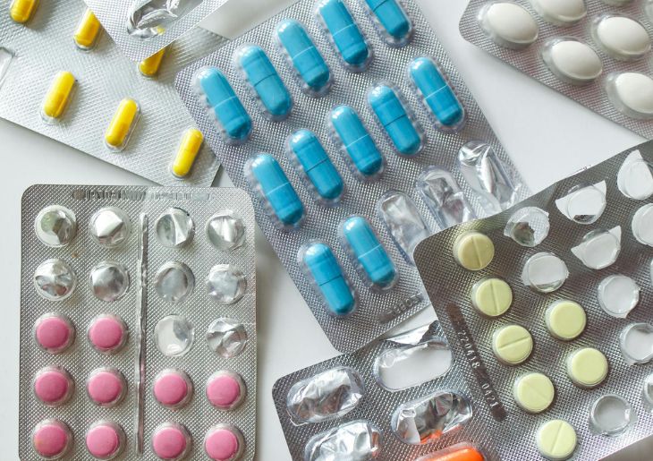 Alterations to the Minister’s ability to approve PBS medicines on a case-by-case basis