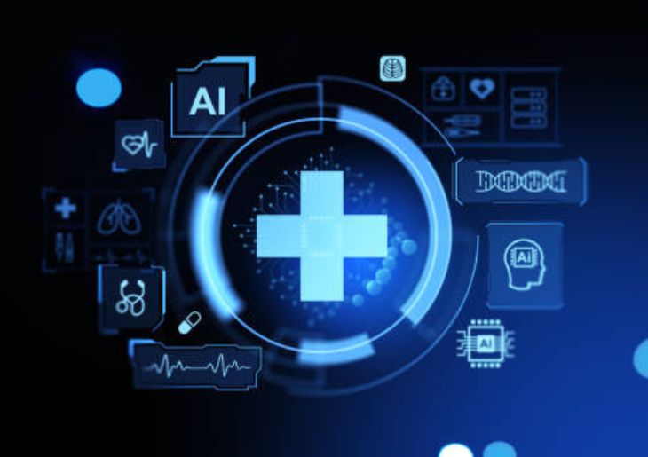 AI-Enabled Medical Devices Listed in the ARTG