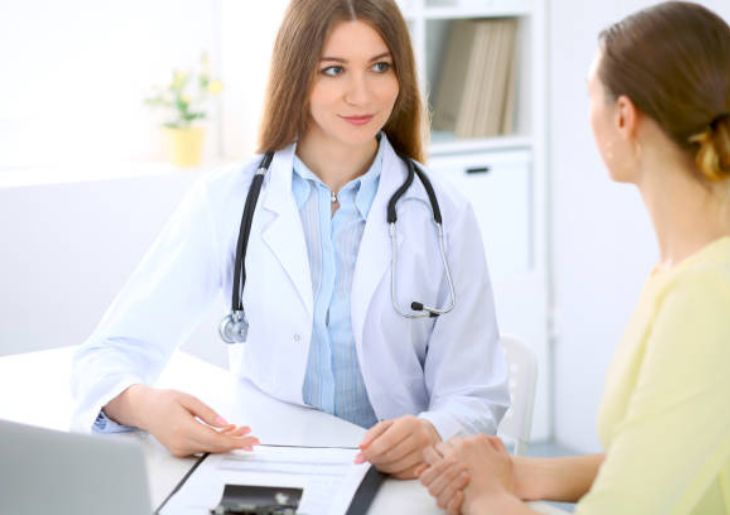 In Practice: Key Updates on Referrals for Patients with Chronic Conditions