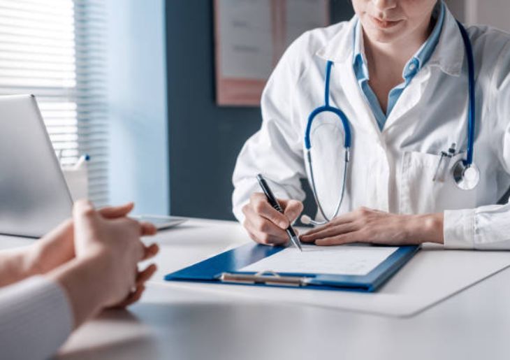 Practice Stream of Workforce Incentive Program supports growth of your healthcare team