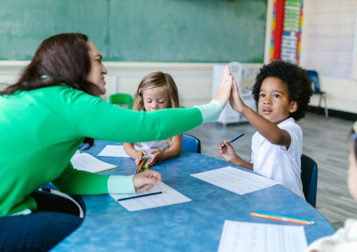 Prevenar 20 added to National Immunisation Program for children and at-risk adolescents