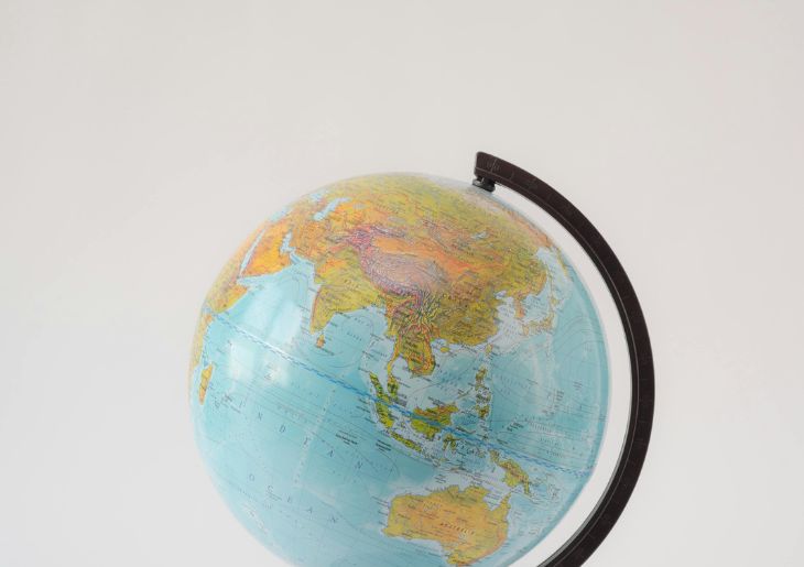 TGA adopts new international scientific guidelines