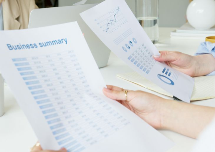 Updated Public Summary Documents from the May 2025 PBAC Meeting