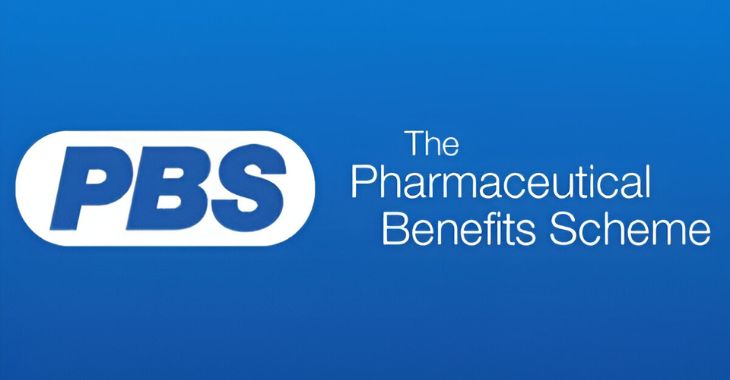 Outcome Statement – July 2025 Stakeholder Meeting: Multiple Myeloma