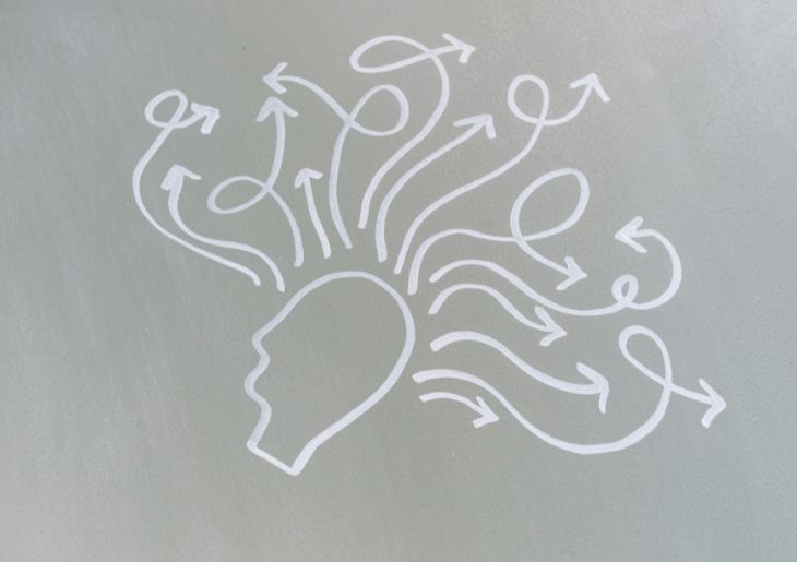 $4.75 million boost for brain cancer research initiatives