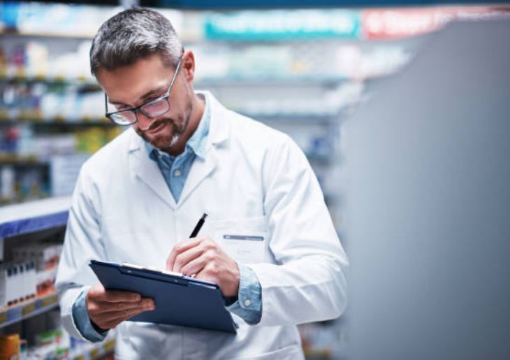 Pharmacy Board of Australia moves towards nationally coordinated pharmacist prescribing