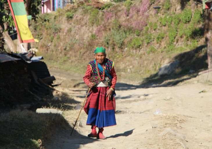 Record $300 Million Investment to Improve Regional, Rural and Remote Aged Care