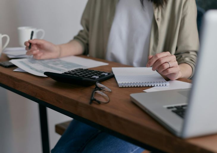 New bulk-billing calculator launched