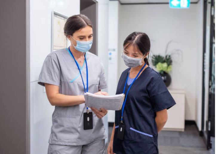 South Western Sydney Allied Health Practice Engagement Toolkit Now Available