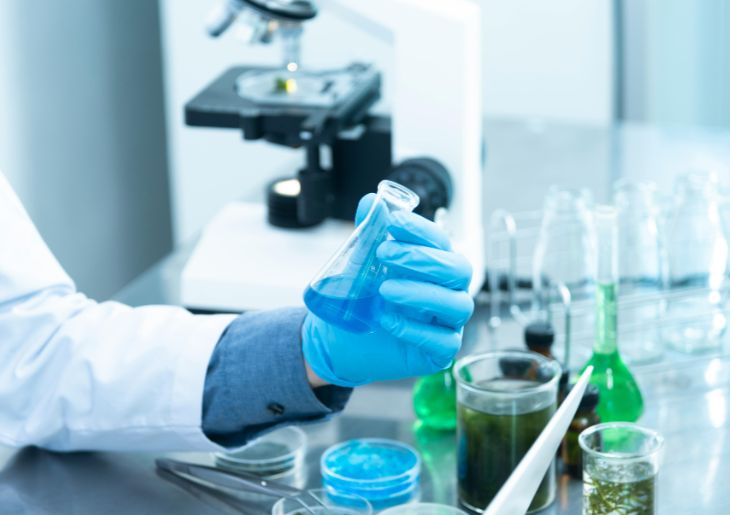 President’s update: Science over opinion
