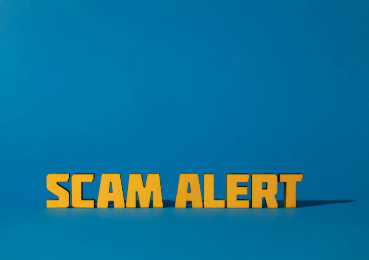 TGA cautions consumers about online melatonin products