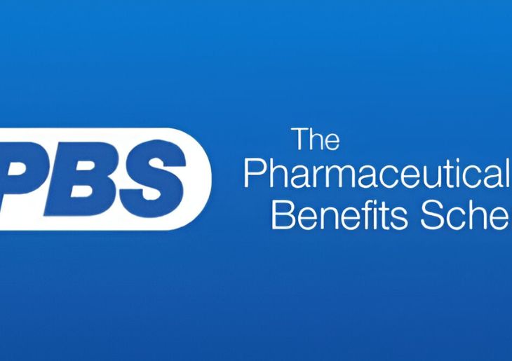 1 October 2025 Designated Brand List – Minimum Stockholding Requirements