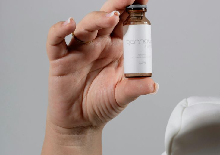 “New Ozempic (semaglutide) 0.25 mg and 0.5 mg pre-filled pen presentation”