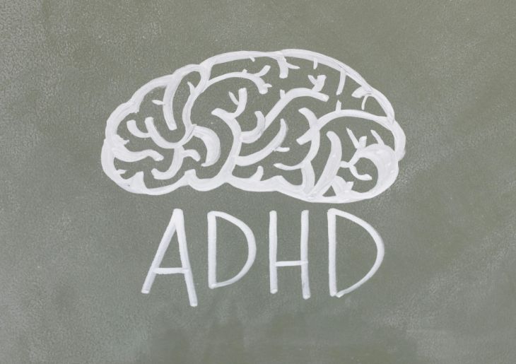WA’s ADHD training program sees surge in GP participation