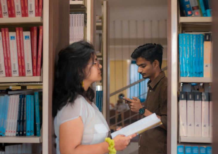 New dedicated space for older adults opens at Gold Coast University Hospital