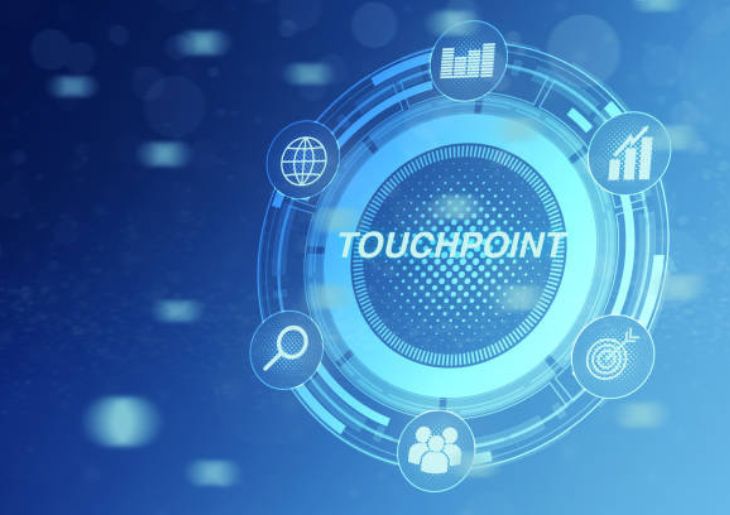 New digital maternity tool launched by Gold Coast Health, first in Australia