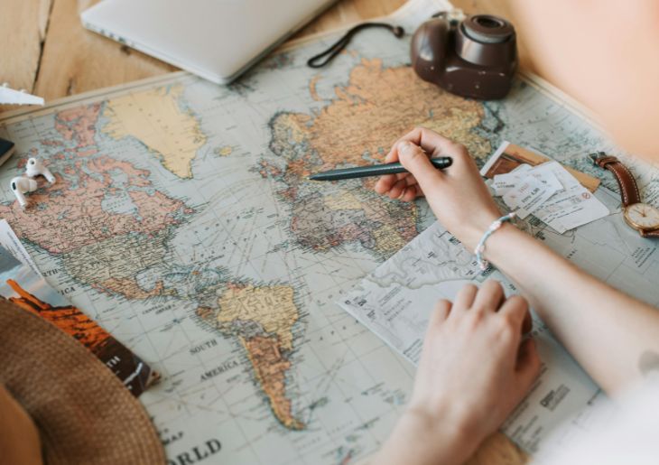 Safe alcohol policies linked to stronger tourism outcomes, study shows