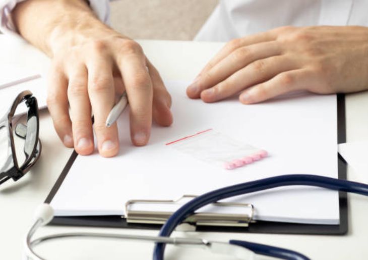 2024–25 Annual Report now published