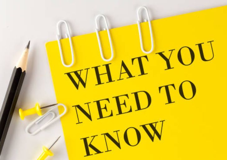 “Better Access reform: what you need to know”