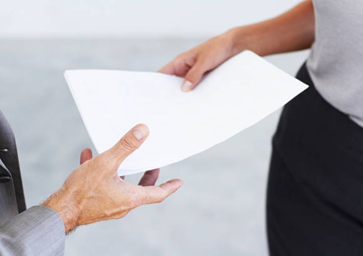 DoHDA to send early intervention letters to GPs in October