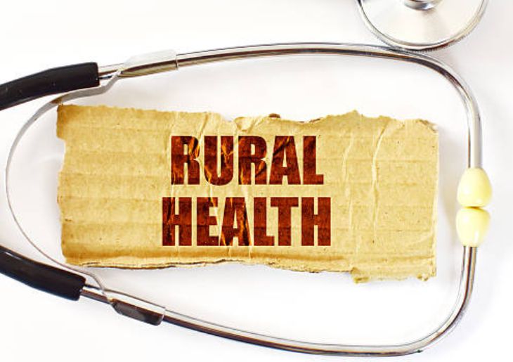 New Deputy Commissioners Appointed to Strengthen Rural Health Leadership