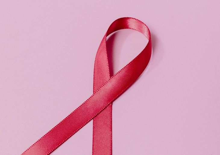Breast Screening Services in South Western Sydney