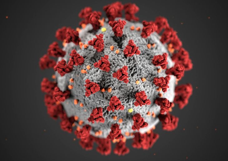 Blood Borne Virus Testing Advised for Patients of Mortdale Dental Practice