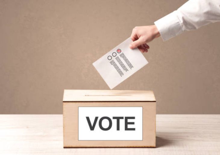 RACGP Members Invited to Vote on Convocation Proposals