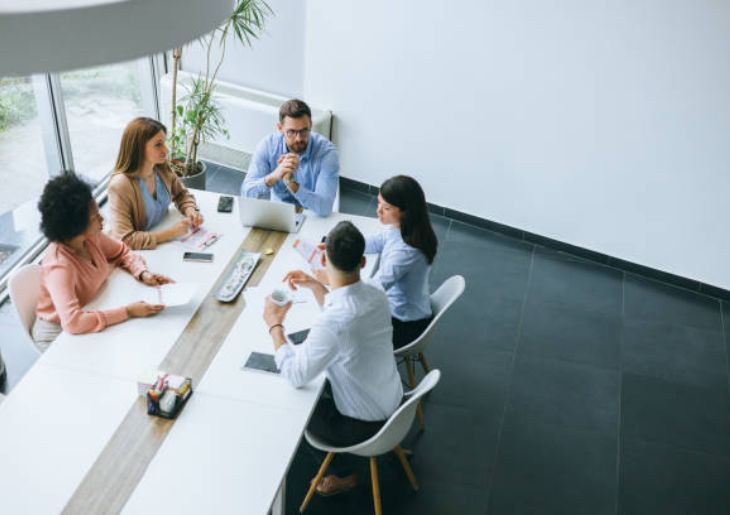 Join the Australian Medical Research Advisory Board