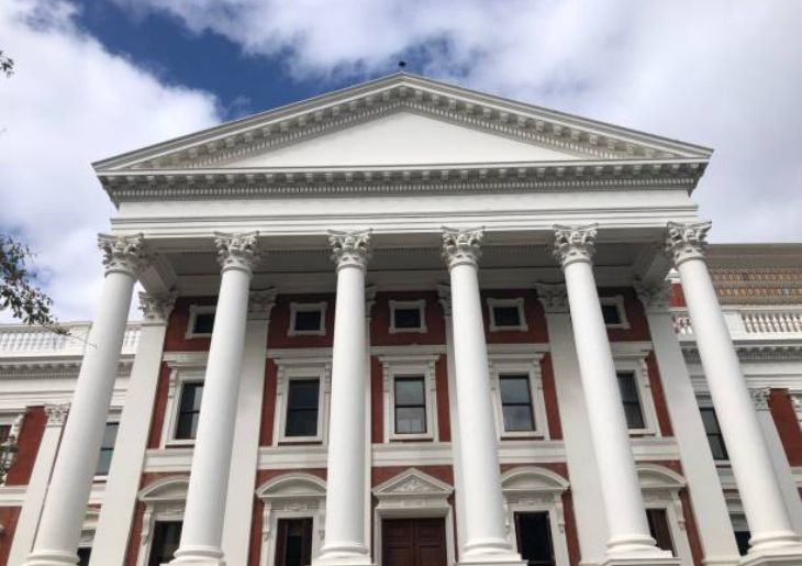 SA GPs Advocate for Workforce and Access Improvements at Parliament
