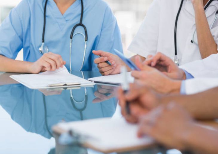 Commonwealth Home Support Program (CHSP) Provider Readiness Checklist