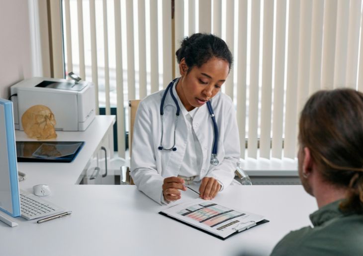 GPs Warn Mental Health MBS Changes Could Harm Patients and Clinics