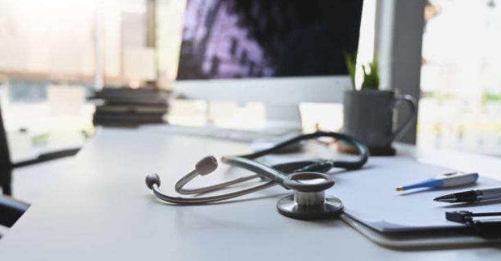 New Bulk‑Billing Incentives for GPs and Practices