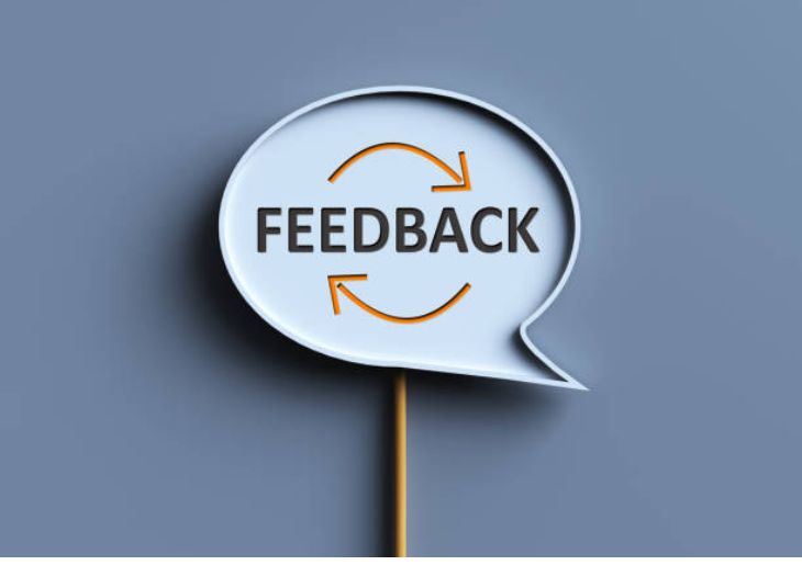 Have Your Say: Improving Safeguards for Australians with Disability