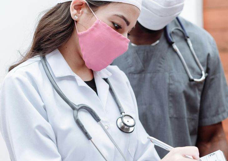 GP Wellbeing Must Become a National Priority