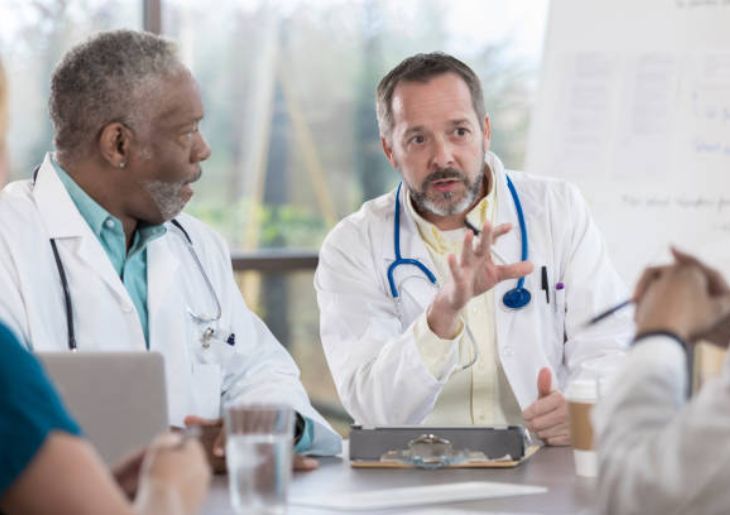 GPs Key to Safe Expansion of LARC Services, Says RACGP