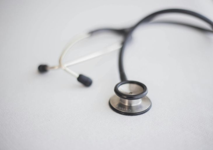 GP25 Conference to Bring General Practitioners Together in Brisbane
