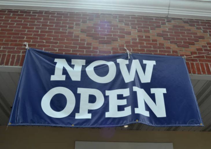 Mernda Community Hospital Now Open to Serve Melbourne’s Outer North