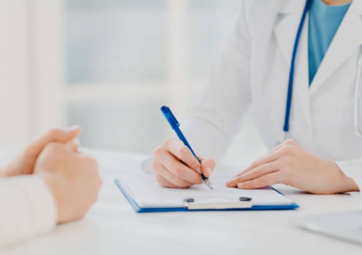 Major Milestone Reached in National GP Registrar Experience Project