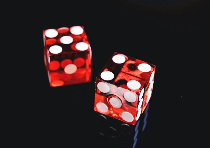Addressing Gambling Harm: Supporting Patients and Families in South Western Sydney