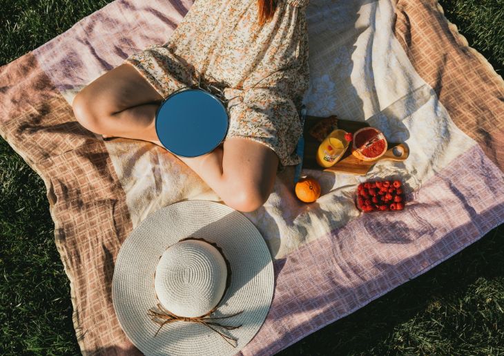 Summer Safety for Older Family Members: Tips for a Healthy and Enjoyable Festive Season