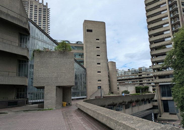 Peacock Centre Residential Unit to Reopen Partially Following Rodent-Related Repairs