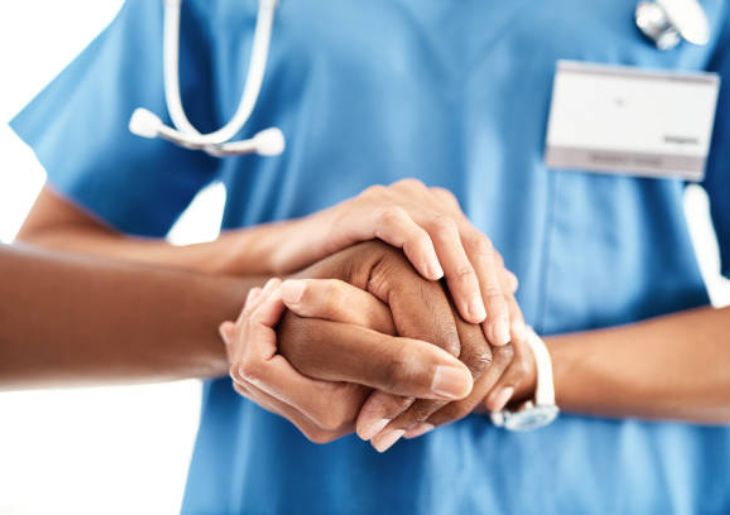 Mandatory Reporting: RACGP Moves to Clarify Rules and Ease GP Anxiety